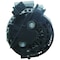 Wai Global Alternator, ALTBO IRIF, 150 Amp12 Volt, CW, 6Groove Clutch Pulley 23254N - alternate 6